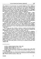 giornale/LO10008841/1934/Ser.4-V.74.2/00000039