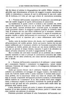 giornale/LO10008841/1934/Ser.4-V.74.2/00000043