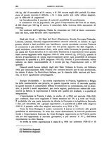 giornale/LO10008841/1934/Ser.4-V.74.2/00000060