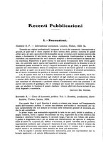 giornale/LO10008841/1934/Ser.4-V.74.2/00000064