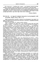 giornale/LO10008841/1934/Ser.4-V.74.2/00000065