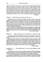 giornale/LO10008841/1934/Ser.4-V.74.2/00000066