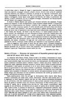 giornale/LO10008841/1934/Ser.4-V.74.2/00000067