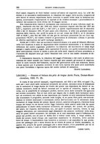 giornale/LO10008841/1934/Ser.4-V.74.2/00000068