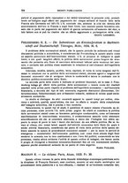giornale/LO10008841/1934/Ser.4-V.74.2/00000070