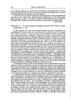 giornale/LO10008841/1934/Ser.4-V.74.2/00000072