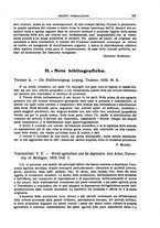 giornale/LO10008841/1934/Ser.4-V.74.2/00000073