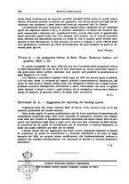 giornale/LO10008841/1934/Ser.4-V.74.2/00000074