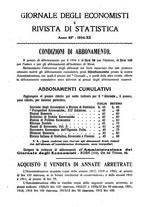 giornale/LO10008841/1934/Ser.4-V.74.2/00000075