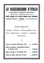 giornale/LO10008841/1934/Ser.4-V.74.2/00000076