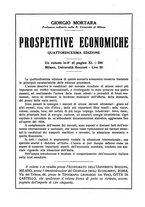 giornale/LO10008841/1934/Ser.4-V.74.2/00000078
