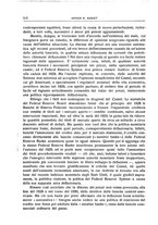 giornale/LO10008841/1934/Ser.4-V.74.2/00000080