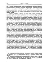 giornale/LO10008841/1934/Ser.4-V.74.2/00000082