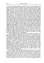 giornale/LO10008841/1934/Ser.4-V.74.2/00000084