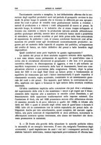 giornale/LO10008841/1934/Ser.4-V.74.2/00000086