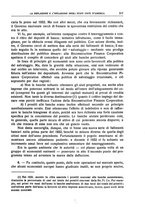 giornale/LO10008841/1934/Ser.4-V.74.2/00000087