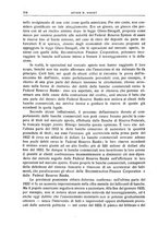 giornale/LO10008841/1934/Ser.4-V.74.2/00000088