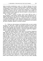 giornale/LO10008841/1934/Ser.4-V.74.2/00000089