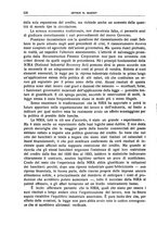 giornale/LO10008841/1934/Ser.4-V.74.2/00000090