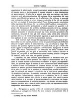 giornale/LO10008841/1934/Ser.4-V.74.2/00000094