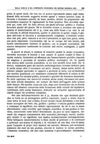 giornale/LO10008841/1934/Ser.4-V.74.2/00000095