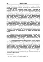 giornale/LO10008841/1934/Ser.4-V.74.2/00000096
