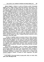 giornale/LO10008841/1934/Ser.4-V.74.2/00000097