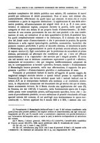 giornale/LO10008841/1934/Ser.4-V.74.2/00000099