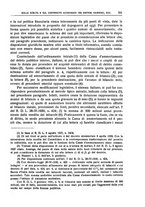 giornale/LO10008841/1934/Ser.4-V.74.2/00000101