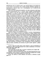 giornale/LO10008841/1934/Ser.4-V.74.2/00000102