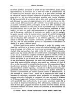 giornale/LO10008841/1934/Ser.4-V.74.2/00000104