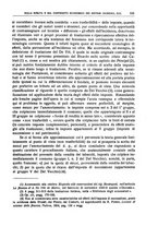 giornale/LO10008841/1934/Ser.4-V.74.2/00000105