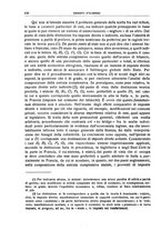 giornale/LO10008841/1934/Ser.4-V.74.2/00000106