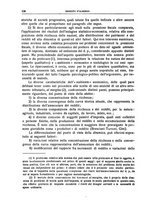 giornale/LO10008841/1934/Ser.4-V.74.2/00000108