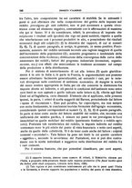 giornale/LO10008841/1934/Ser.4-V.74.2/00000110
