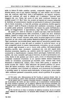 giornale/LO10008841/1934/Ser.4-V.74.2/00000111