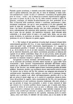 giornale/LO10008841/1934/Ser.4-V.74.2/00000112