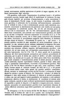 giornale/LO10008841/1934/Ser.4-V.74.2/00000113