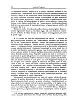 giornale/LO10008841/1934/Ser.4-V.74.2/00000114