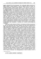 giornale/LO10008841/1934/Ser.4-V.74.2/00000115