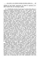 giornale/LO10008841/1934/Ser.4-V.74.2/00000117