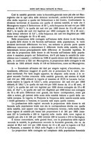 giornale/LO10008841/1934/Ser.4-V.74.2/00000123