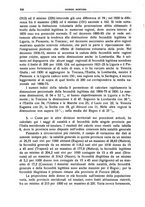 giornale/LO10008841/1934/Ser.4-V.74.2/00000128
