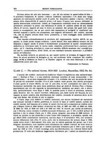 giornale/LO10008841/1934/Ser.4-V.74.2/00000134