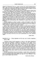 giornale/LO10008841/1934/Ser.4-V.74.2/00000135