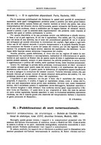 giornale/LO10008841/1934/Ser.4-V.74.2/00000137