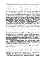 giornale/LO10008841/1934/Ser.4-V.74.2/00000138