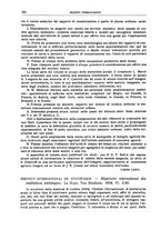 giornale/LO10008841/1934/Ser.4-V.74.2/00000140