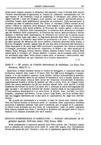 giornale/LO10008841/1934/Ser.4-V.74.2/00000141