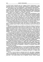 giornale/LO10008841/1934/Ser.4-V.74.2/00000142
